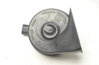 Купити Mini clubman f54 клаксон сигнал звуковий 7356772, фото thumb