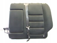 фото thumb №5, Спинка сидіння лівий задня kombi mazda 6 gj