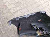 фото thumb №9, Opel astra j lift бампер перед передній