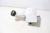 фото thumb №1, Насос гальмівна peugeot 208 ii 1.2