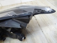 фото thumb №10, Mazda cx5 cx-5 12-14r лампа правий перед лінза звичайна kd5351030f llu