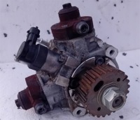 фото thumb №9, Насос паливна рейка  c5 x7 land rover jaguar 3.0 hdi v6 0445010629 ah2q-9b395-ac