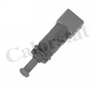 фото thumb №2, Выключатель света стоп do renault vel satis 2.0 2.2