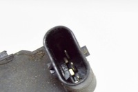 фото thumb №6, Audi a1 8x задний бампер pdc датчик парковки 1s0919275d 2017