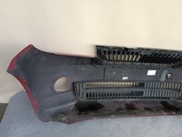 фото thumb №11, Skoda citigo бампер перед передний 2011-2016 оригинал