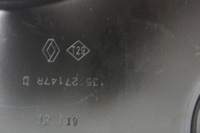 фото thumb №7, Корпус захист розподільного валу renault espace 135027147r