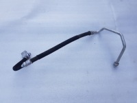 Купить Audi vw шланг кондиционера 5q0816721e, фото thumb