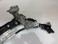 фото thumb №10, Pas переднее усилитель новое mercedes gt amg w290