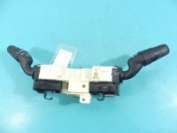 фото thumb №3, Перемикач комбінований honda accord viii