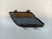 Купить Opel astra iii h заглушка омывателя бампер левый перед 375768702, фото thumb