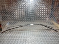 Купити Молдинг дахова хром правий opel mokka b 2 20-, фото thumb