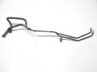 фото thumb №1, Провода масляные bmw x3 e83 lci оригинальный номер n47d20a