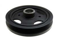 Купити Шків колінчастого вала колінчастого nty rkp-ty-021, фото thumb