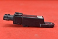 фото thumb №5, Датчик антенна давления шин 40740jy00a infiniti fx 2 ii 08-17