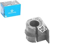 фото thumb №1, Втулка гумовий стабілізатора 2szt. opel astra vectra a metalcaucho