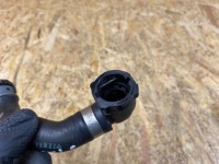 фото thumb №11, Пабтрубок  труба шланг воды mercedes w177 w247 w118 a2475010800