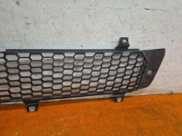 Scania r 17- решітка сітка радіатора перед решітка 2307674 Недорого, фото thumb
