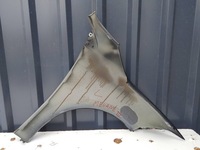 фото thumb №9, Renault megane iii крыло левый перед bose