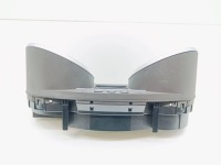 Mercedes-benz gl x164 2010 лічильник Зі Шроту, фото thumb