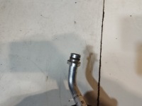 фото thumb №4, Шланг кондиціонера dacia duster tce