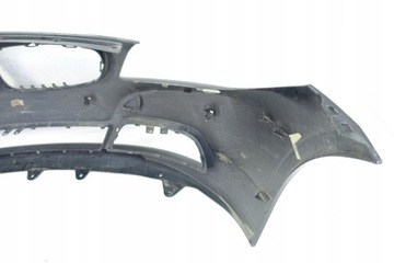 фото thumb №7, Бампер перед переднє bmw z4 e89 pdc 7192156