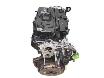 фото thumb №12, Renault master iii master iv двигун двигун 2.3 dci m9t 702 706 708 716 726