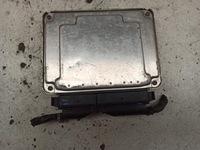 фото thumb №10, Бортовий комп'ютер ford оригінальний номер 038906019lr