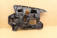 фото thumb №6, Volvo v40 cross country 12- направляющая бампера правый передний 31425002 rh оригинальный номер