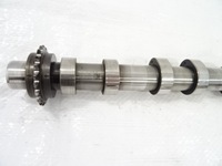 фото thumb №4, Peugeot expert iii 1.5 bluehdi вал розподільного валу випускний