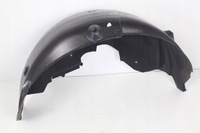 фото thumb №1, Підкрилок правий задня range rover vogue l322 2005