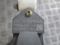 фото thumb №5, Моторчик окон правый задняя toyota avensis t25 02-06r