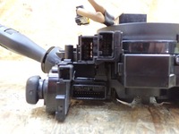 фото thumb №8, Переключатели подрулевой переключатель lexus is iii 200t 300 2018 europa 89245-30130