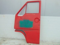 фото thumb №3, Renault master i 94r - двері ліва перед