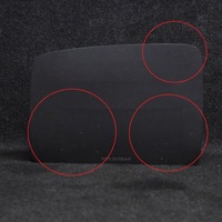 фото thumb №6, Chevrolet matiz 2000 подушка воздушная подушка безопасности пассажира