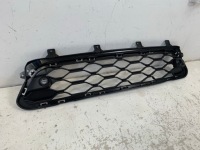 фото thumb №3, Mini countryman r60 lift sport решітка середня ory