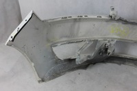 фото thumb №15, Бампер перед передний skoda rapid 5j