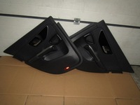 фото thumb №5, Mercedes w206 kombi сиденья alcantara amg набор cklass cklasa europa обшивки