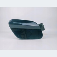 фото thumb №1, Кришка заливної пального vw golf sportsvan lc9x