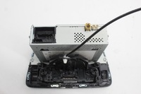 фото thumb №7, Skoda citigo рестайлинг радио радиопроигрыватель 1st035867b