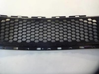 фото thumb №7, Решётка радиатора решётка радиатора радиатора ford mustang 17 gt