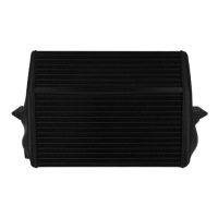 фото thumb №5, Интеркулер ford f-150 15-16 ecoboost