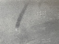 фото thumb №13, Audi s4 a4 8w b9 kombi бампер задняя