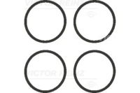 фото thumb №10, Victor reinz 11-77542-01 набір прокладка, колектор впускний