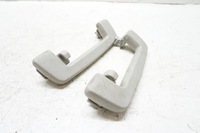 фото thumb №3, Кронштейн ручка потолочный задняя ford mondeo mk3 iii