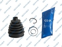 фото thumb №2, Gsp захист шарнір 700174