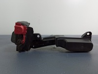 фото thumb №1, Bmw 7 g11 g12 lci распределитель напряжения 6804727