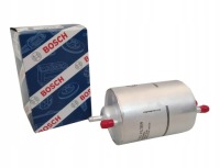 фото thumb №1, Mercedesl c215 5.0 cl500 5.8 cl600 фільтр пального