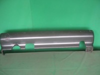 Купить Vw golf 1 кабриолет  бампер задний, фото thumb