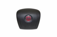 фото thumb №1, Подушка подушка безпеки водія fiat ducato оригінал