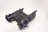 фото thumb №5, Jk090 nissan cube iii z12 1.8i колектор всмоктуючий